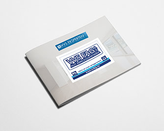 Katalog Image
